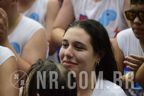 Buy your photos of the eventNR Sun - Resort Sapuca� Mirim 06 a 09/10/19  on Fotop