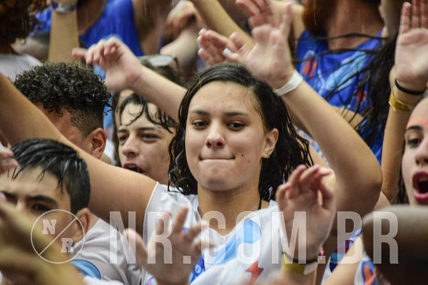 Buy your photos of the eventNR Sun - Resort Sapuca� Mirim 06 a 09/10/19  on Fotop