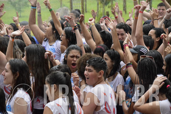 Buy your photos of the eventNR Sun - Resort Sapuca� Mirim 06 a 09/10/19  on Fotop