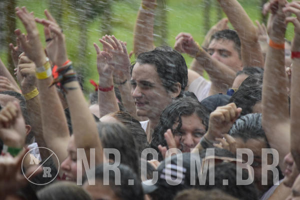 Buy your photos of the eventNR Sun - Resort Sapuca� Mirim 06 a 09/10/19  on Fotop