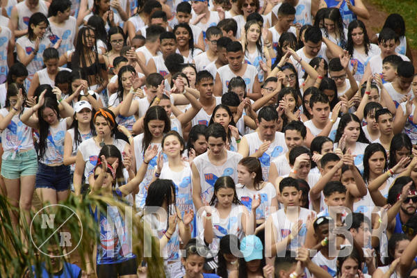 Buy your photos of the eventNR Sun - Resort Sapuca� Mirim 06 a 09/10/19  on Fotop