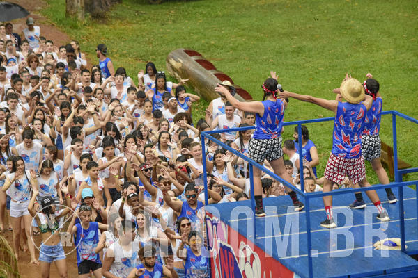 Buy your photos of the eventNR Sun - Resort Sapuca� Mirim 06 a 09/10/19  on Fotop