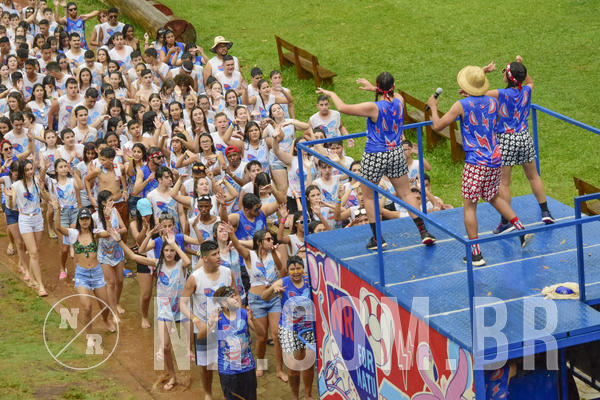 Buy your photos of the eventNR Sun - Resort Sapuca� Mirim 06 a 09/10/19  on Fotop