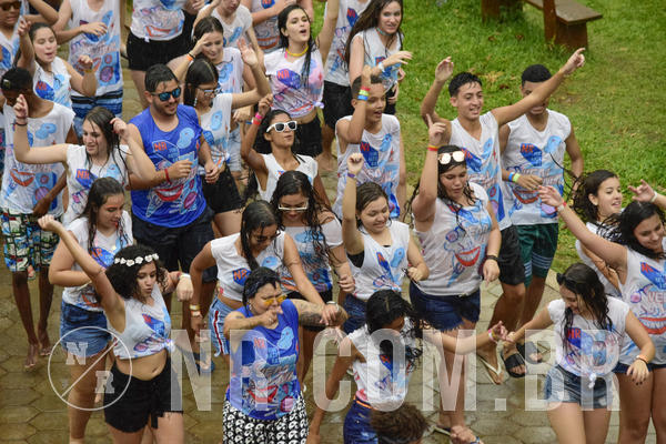 Buy your photos of the eventNR Sun - Resort Sapuca� Mirim 06 a 09/10/19  on Fotop