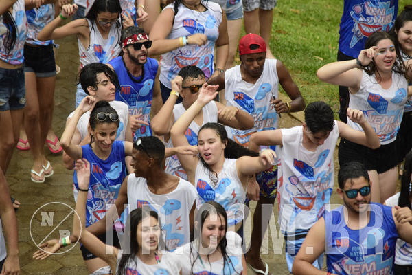 Buy your photos of the eventNR Sun - Resort Sapuca� Mirim 06 a 09/10/19  on Fotop