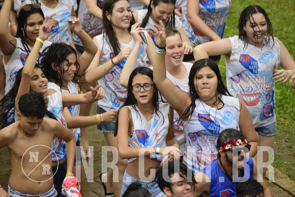 Buy your photos of the eventNR Sun - Resort Sapuca� Mirim 06 a 09/10/19  on Fotop