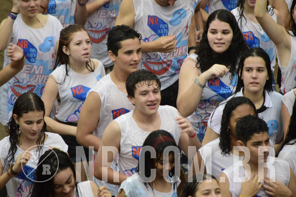 Buy your photos of the eventNR Sun - Resort Sapuca� Mirim 06 a 09/10/19  on Fotop