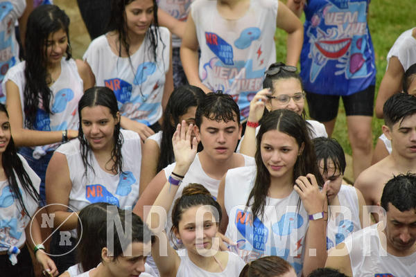 Buy your photos of the eventNR Sun - Resort Sapuca� Mirim 06 a 09/10/19  on Fotop