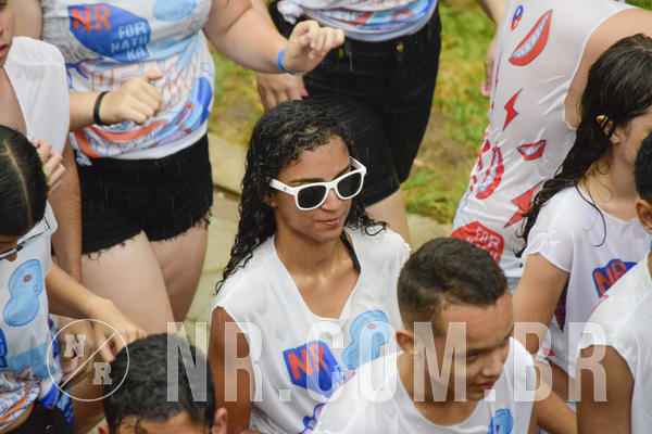 Buy your photos of the eventNR Sun - Resort Sapuca� Mirim 06 a 09/10/19  on Fotop