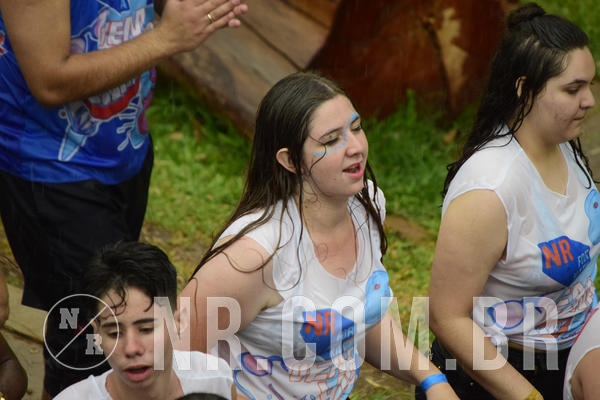 Buy your photos of the eventNR Sun - Resort Sapuca� Mirim 06 a 09/10/19  on Fotop