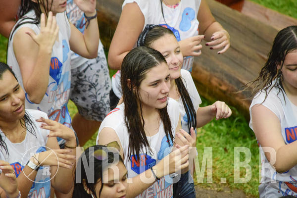 Buy your photos of the eventNR Sun - Resort Sapuca� Mirim 06 a 09/10/19  on Fotop