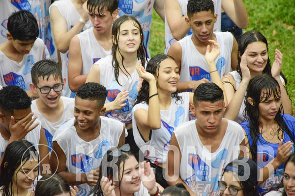 Buy your photos of the eventNR Sun - Resort Sapuca� Mirim 06 a 09/10/19  on Fotop