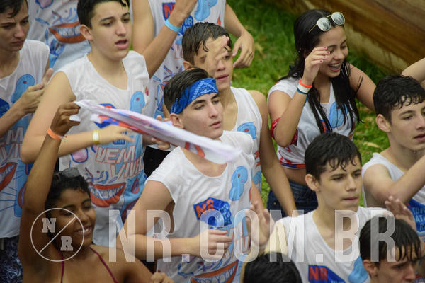 Buy your photos of the eventNR Sun - Resort Sapuca� Mirim 06 a 09/10/19  on Fotop