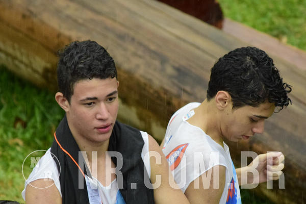 Buy your photos of the eventNR Sun - Resort Sapuca� Mirim 06 a 09/10/19  on Fotop