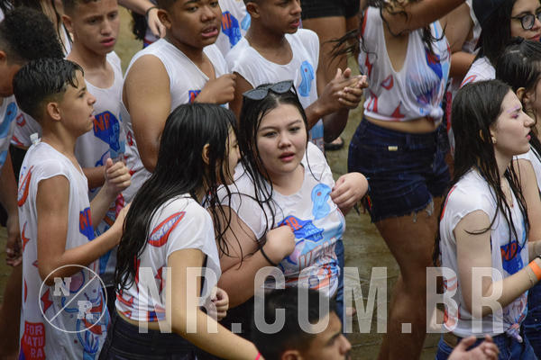 Buy your photos of the eventNR Sun - Resort Sapuca� Mirim 06 a 09/10/19  on Fotop