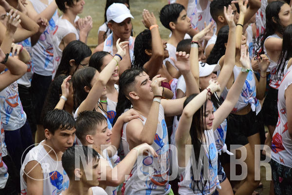 Buy your photos of the eventNR Sun - Resort Sapuca� Mirim 06 a 09/10/19  on Fotop