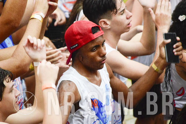 Buy your photos of the eventNR Sun - Resort Sapuca� Mirim 06 a 09/10/19  on Fotop