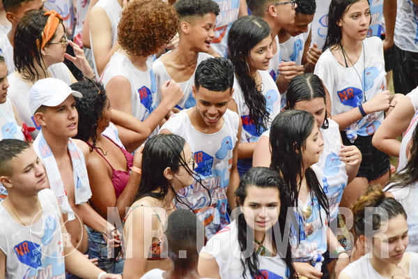 Buy your photos of the eventNR Sun - Resort Sapuca� Mirim 06 a 09/10/19  on Fotop