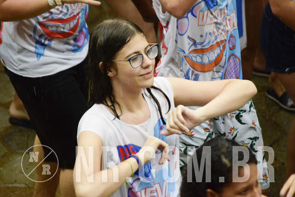 Buy your photos of the eventNR Sun - Resort Sapuca� Mirim 06 a 09/10/19  on Fotop