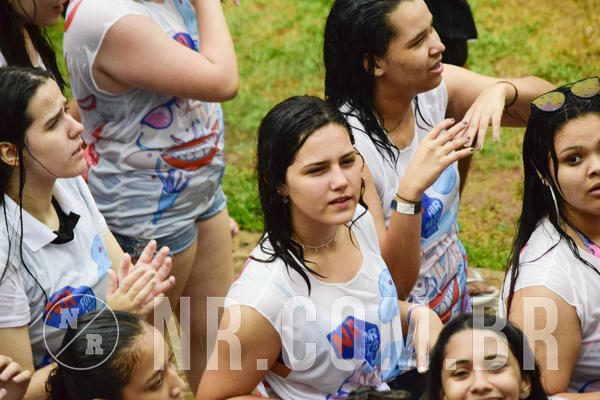 Buy your photos of the eventNR Sun - Resort Sapuca� Mirim 06 a 09/10/19  on Fotop