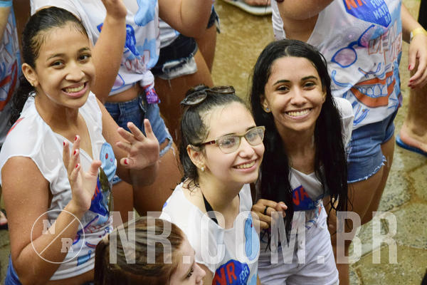 Buy your photos of the eventNR Sun - Resort Sapuca� Mirim 06 a 09/10/19  on Fotop