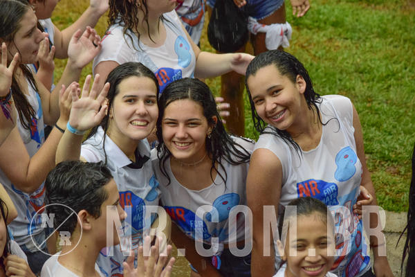 Buy your photos of the eventNR Sun - Resort Sapuca� Mirim 06 a 09/10/19  on Fotop