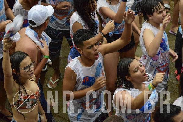 Buy your photos of the eventNR Sun - Resort Sapuca� Mirim 06 a 09/10/19  on Fotop