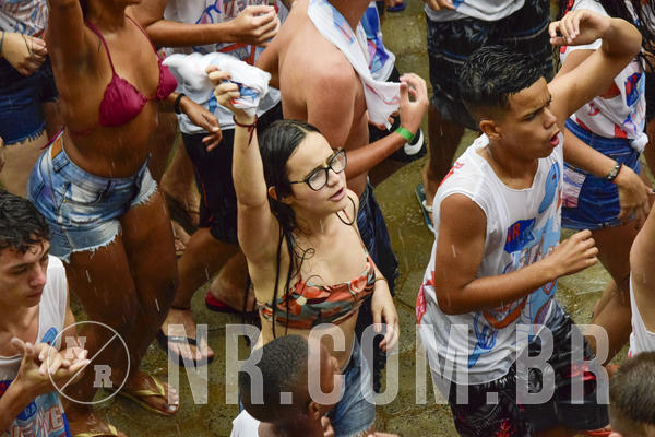 Buy your photos of the eventNR Sun - Resort Sapuca� Mirim 06 a 09/10/19  on Fotop