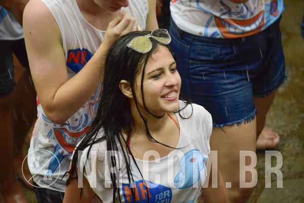 Buy your photos of the eventNR Sun - Resort Sapuca� Mirim 06 a 09/10/19  on Fotop