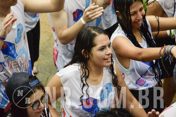 Buy your photos of the eventNR Sun - Resort Sapuca� Mirim 06 a 09/10/19  on Fotop