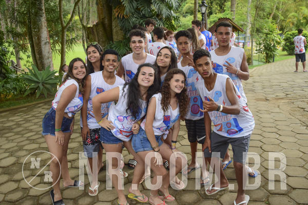 Buy your photos of the eventNR Sun - Resort Sapuca� Mirim 06 a 09/10/19  on Fotop