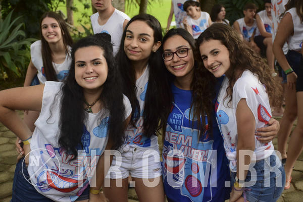 Buy your photos of the eventNR Sun - Resort Sapuca� Mirim 06 a 09/10/19  on Fotop