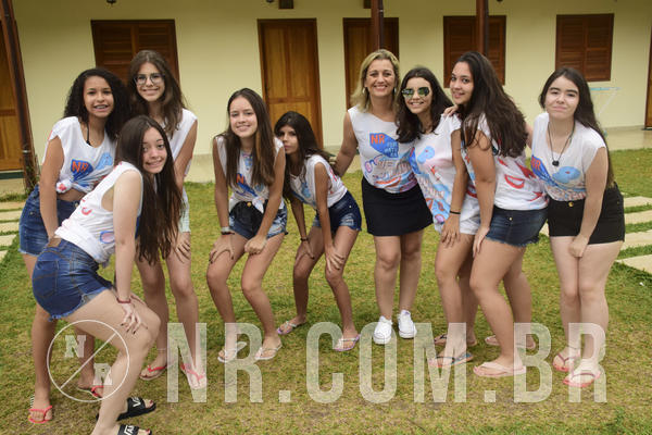 Buy your photos of the eventNR Sun - Resort Sapuca� Mirim 06 a 09/10/19  on Fotop