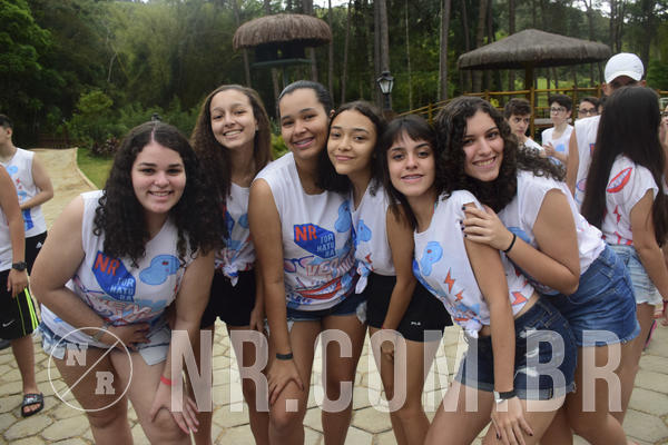 Buy your photos of the eventNR Sun - Resort Sapuca� Mirim 06 a 09/10/19  on Fotop