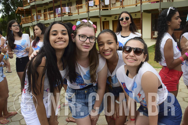 Buy your photos of the eventNR Sun - Resort Sapuca� Mirim 06 a 09/10/19  on Fotop