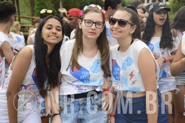 Buy your photos of the eventNR Sun - Resort Sapuca� Mirim 06 a 09/10/19  on Fotop