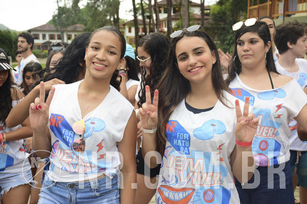 Buy your photos of the eventNR Sun - Resort Sapuca� Mirim 06 a 09/10/19  on Fotop