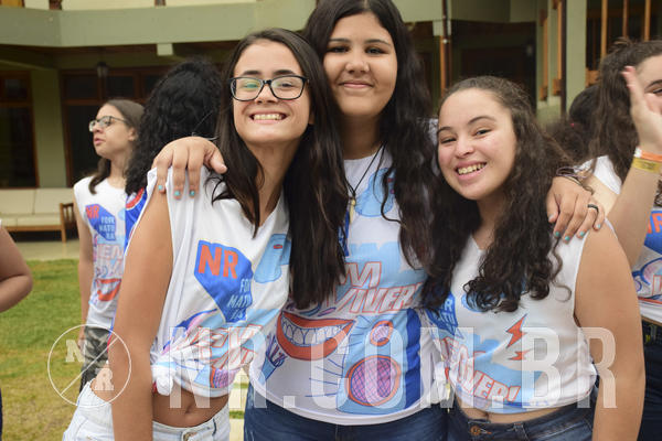 Buy your photos of the eventNR Sun - Resort Sapuca� Mirim 06 a 09/10/19  on Fotop