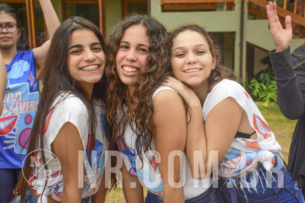 Buy your photos of the eventNR Sun - Resort Sapuca� Mirim 06 a 09/10/19  on Fotop