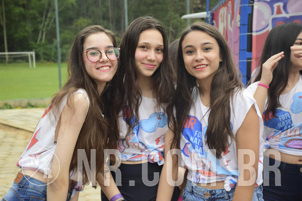 Buy your photos of the eventNR Sun - Resort Sapuca� Mirim 06 a 09/10/19  on Fotop