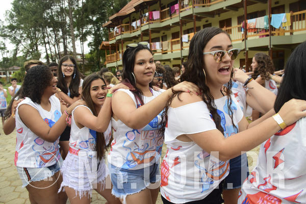 Buy your photos of the eventNR Sun - Resort Sapuca� Mirim 06 a 09/10/19  on Fotop