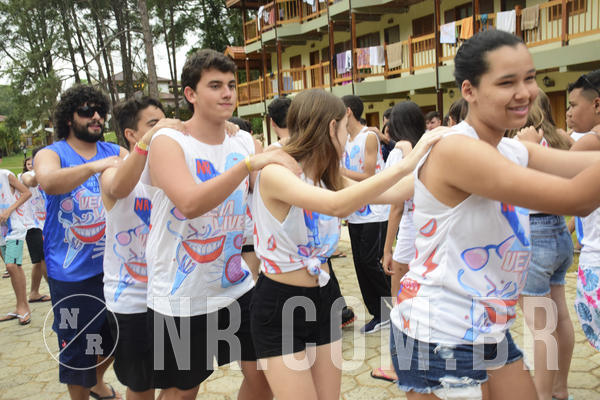 Buy your photos of the eventNR Sun - Resort Sapuca� Mirim 06 a 09/10/19  on Fotop