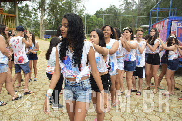 Buy your photos of the eventNR Sun - Resort Sapuca� Mirim 06 a 09/10/19  on Fotop