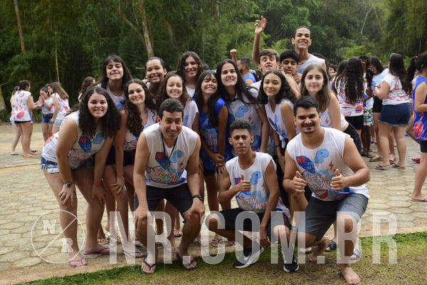 Buy your photos of the eventNR Sun - Resort Sapuca� Mirim 06 a 09/10/19  on Fotop