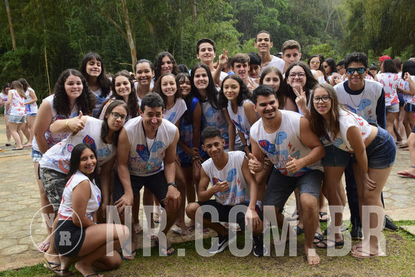 Buy your photos of the eventNR Sun - Resort Sapuca� Mirim 06 a 09/10/19  on Fotop