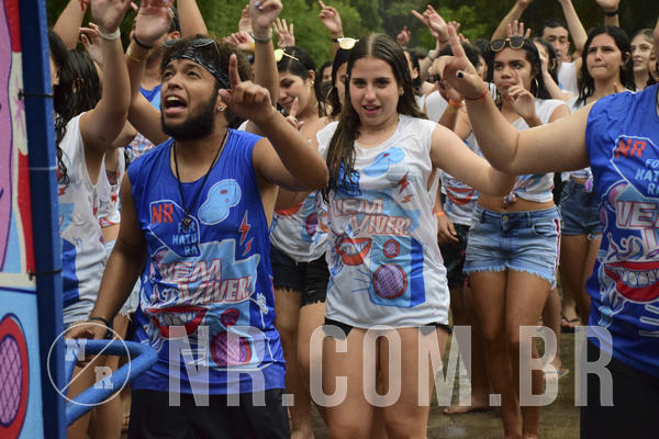 Buy your photos of the eventNR Sun - Resort Sapuca� Mirim 06 a 09/10/19  on Fotop