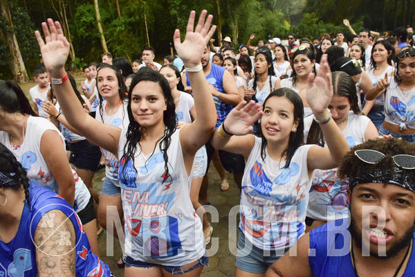 Buy your photos of the eventNR Sun - Resort Sapuca� Mirim 06 a 09/10/19  on Fotop