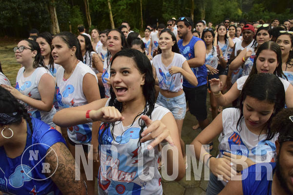 Buy your photos of the eventNR Sun - Resort Sapuca� Mirim 06 a 09/10/19  on Fotop