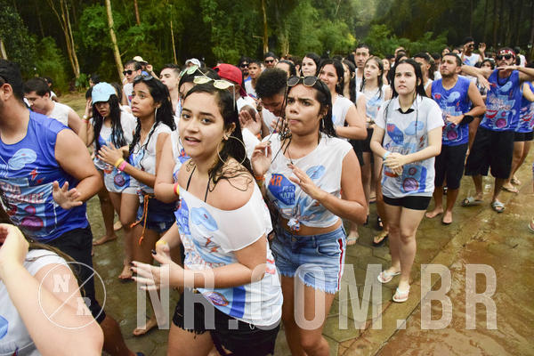 Buy your photos of the eventNR Sun - Resort Sapuca� Mirim 06 a 09/10/19  on Fotop