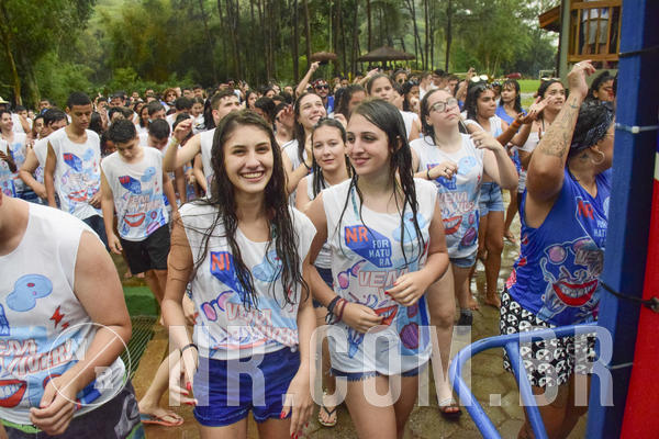 Buy your photos of the eventNR Sun - Resort Sapuca� Mirim 06 a 09/10/19  on Fotop